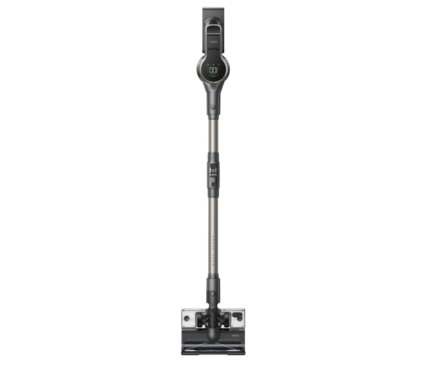 MOVA Robot sprzątający S2 Detect - 1350513 - zdjęcie 3